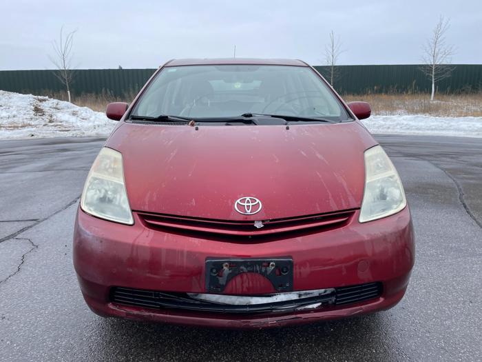 2005 toyota prius with 275592 miles for sale near elk-river, minnesota 56cecc76d537428f89e1298a3f28d236.jpg