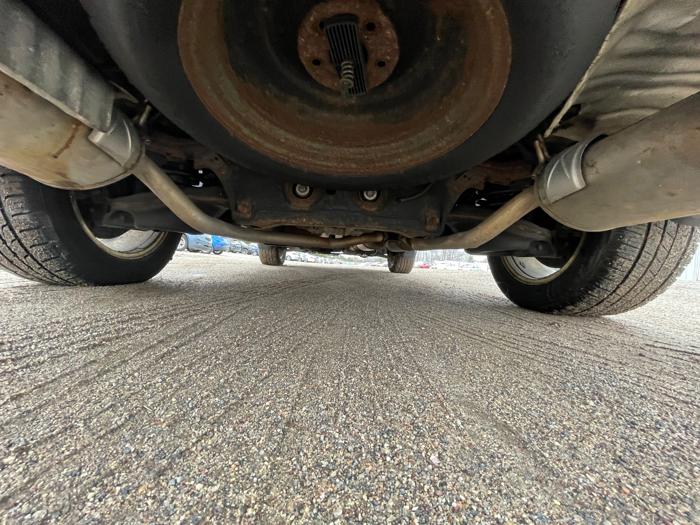 2011 acura mdx 6-spd-at with 225332 miles for sale near elk-river, minnesota 56d10ded004d4945b8e6bde21d979e78.jpeg