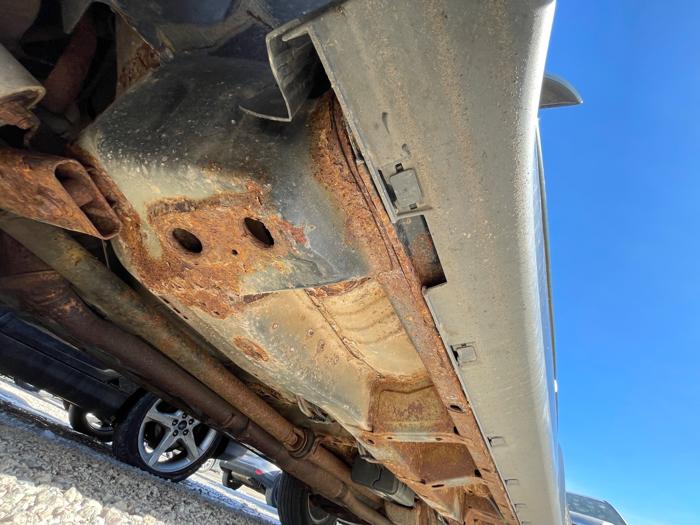 2008 chevrolet equinox lt1-awd with 208680 miles for sale near elk-river, minnesota 56d4bbe578094a9284940e6d06a20bac.jpeg