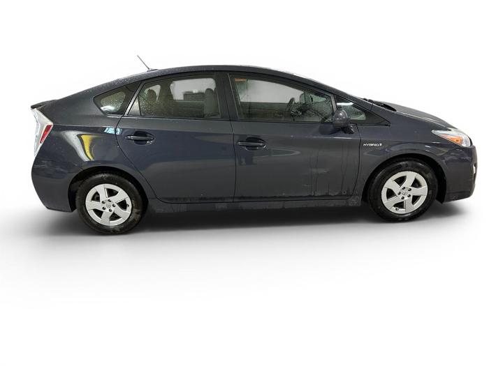2010 toyota prius prius-ii with 237350 miles for sale near elk-river, minnesota 56d751955c634e618eabd121d2ff220f.jpg