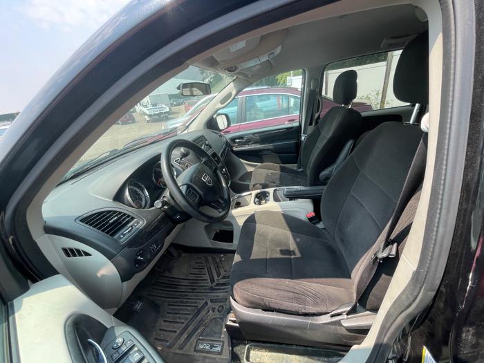 2012 dodge grand-caravan sxt with 167595 miles for sale near elk-river, minnesota 56d7a68d5ebf451cb7985a7287ae513c.jpeg