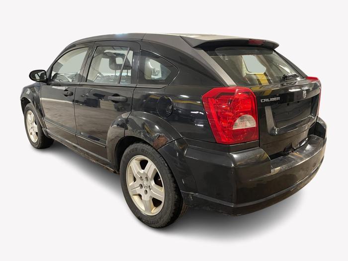 2008 dodge caliber sxt with 154795 miles for sale near elk-river, minnesota 56d8d714caa3478fa35d0837237cc242.jpg