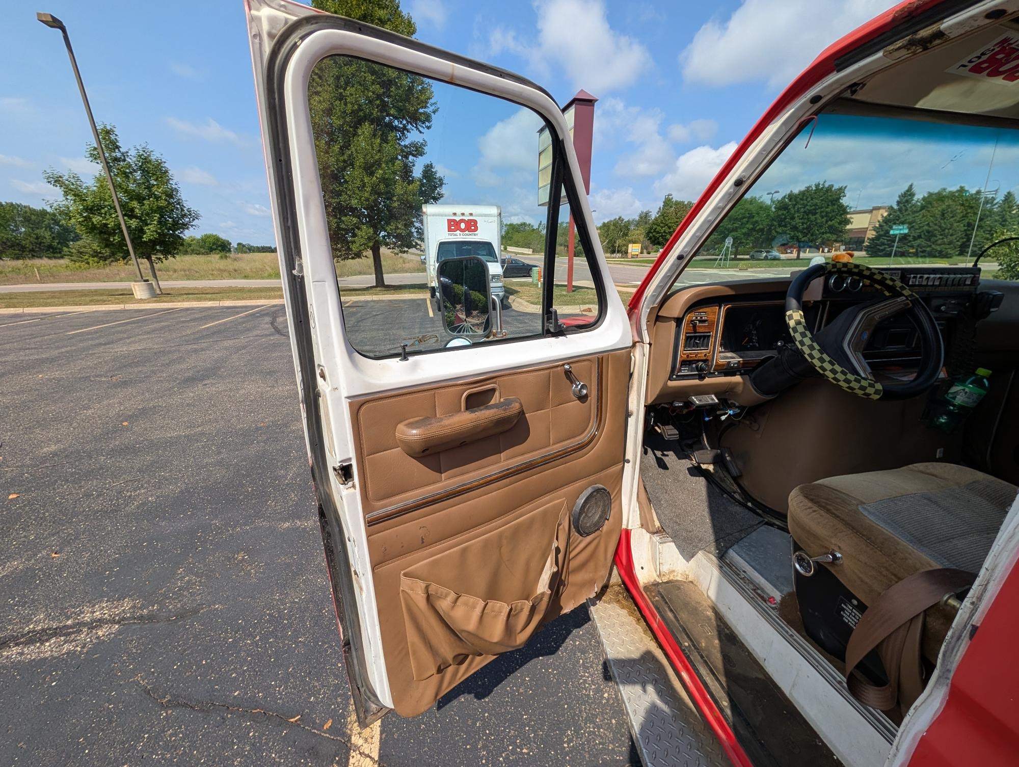 1989 ford econoline e350 with 40858 miles for sale near ramsey, minnesota 56db5e1337d64603a245c03fefe953a3.jpg