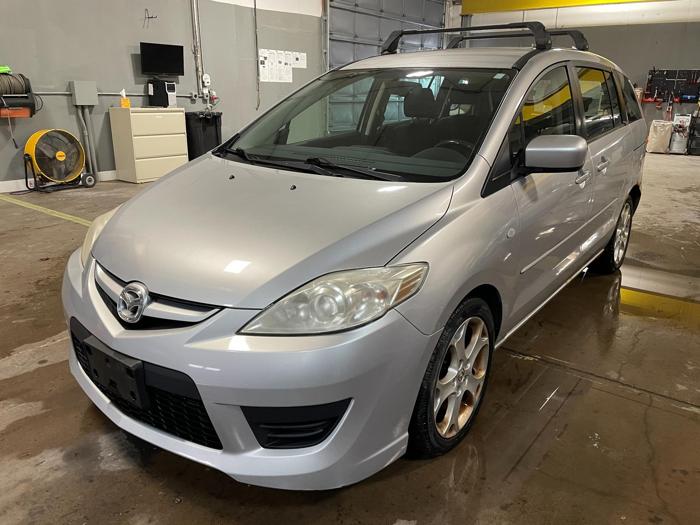 2009 mazda mazda5 sport with 146754 miles for sale near elk-river, minnesota 56dbcd18c9564cdb97aa01fdddff0e37.jpg