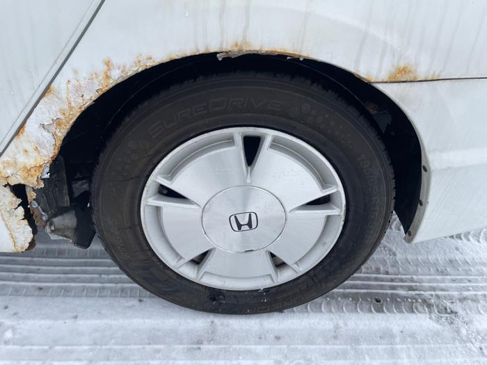 2007 honda civic-hybrid cvt-at-pzev with 203167 miles for sale near elk-river, minnesota 56dd2ddb6c9c47729f5d2c89692dcd9c.jpeg