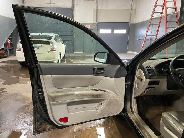 2006 hyundai sonata with 220404 miles for sale near elk-river, minnesota 56dd56a03ef4462681630bbfe190940e.jpg