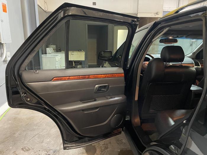 2009 cadillac srx with 168131 miles for sale near elk-river, minnesota 56de117dc70e419a9c174a129ff2e772.jpg