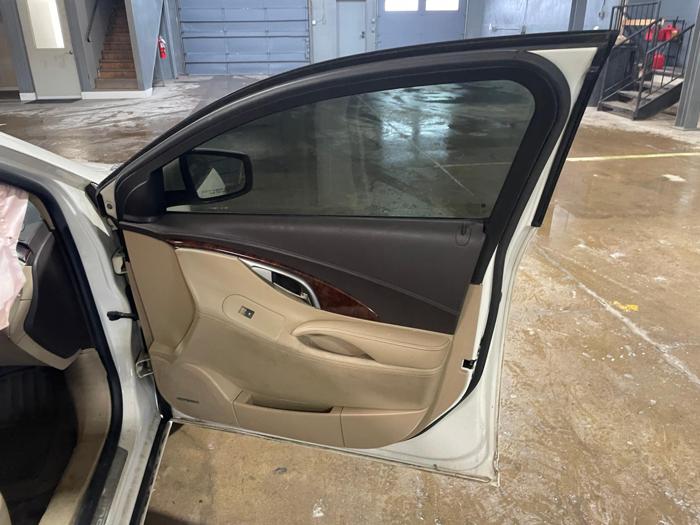 2011 buick lacrosse cxs with 137677 miles for sale near elk-river, minnesota 56df2c0e8a794cd4806e858ea70786d0.jpg