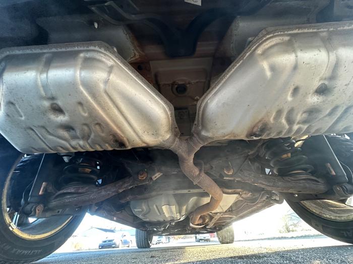 2009 lincoln mkx fwd with 143456 miles for sale near elk-river, minnesota 56df86cee88b491fa173790d8b69a388.jpeg