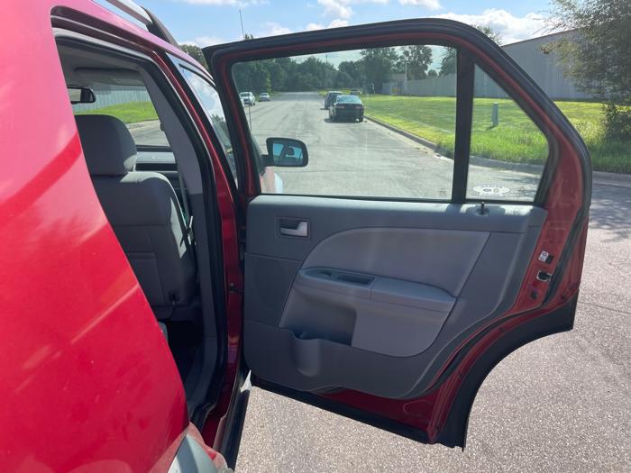 2007 ford freestyle sel-awd with 260553 miles for sale near elk-river, minnesota 56e34d27a7f34755bbd31e64aaceae8c.jpeg