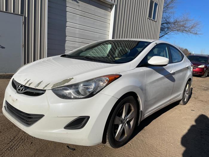 2013 hyundai elantra gls with 164763 miles for sale near elk-river, minnesota 56e40810e51d47ca94fcc95eb54b090c.jpg