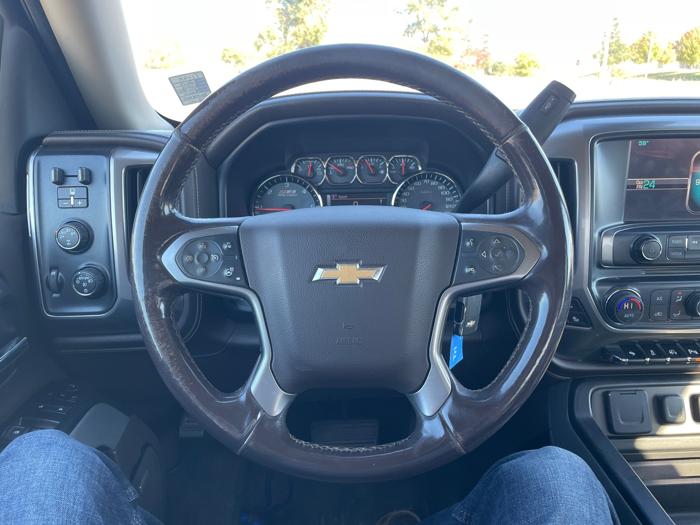 2014 chevrolet silverado-1500 1lz-crew-cab-4wd with 116555 miles for sale near hastings, minnesota 56e44ec0ab8249529bcaa415c0a722ca.jpeg