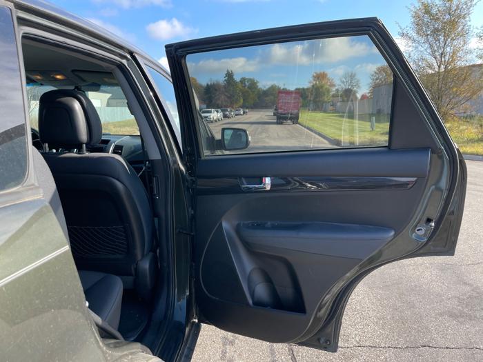 2011 kia sorento lx-2wd with 179599 miles for sale near elk-river, minnesota 56e518cd7e1b4d7b8a2f258e6568d542.jpeg