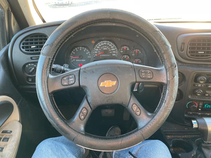 2006 chevrolet trailblazer ls-4wd with 205755 miles for sale near elk-river, minnesota 56e5331466e94c57bdd5370bc5983431.jpeg