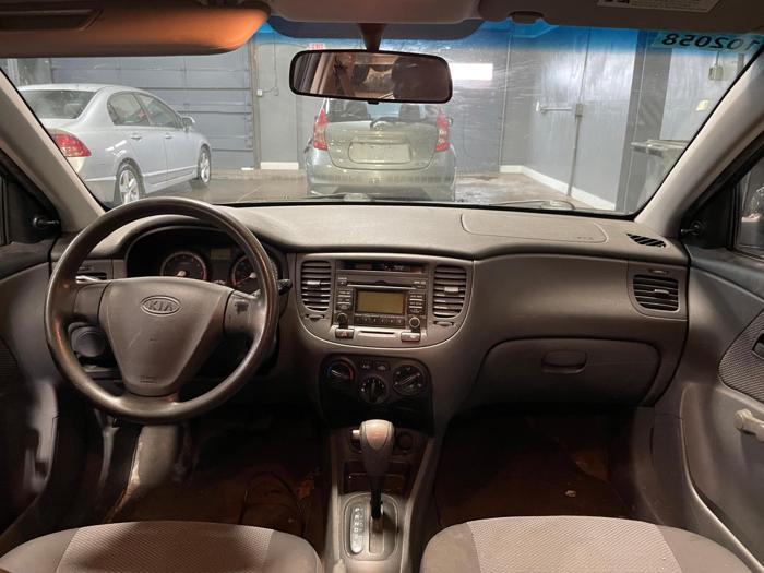 2009 kia rio lx with 118040 miles for sale near elk-river, minnesota 56e55a845fb64be38c938da41e93c6ba.jpg