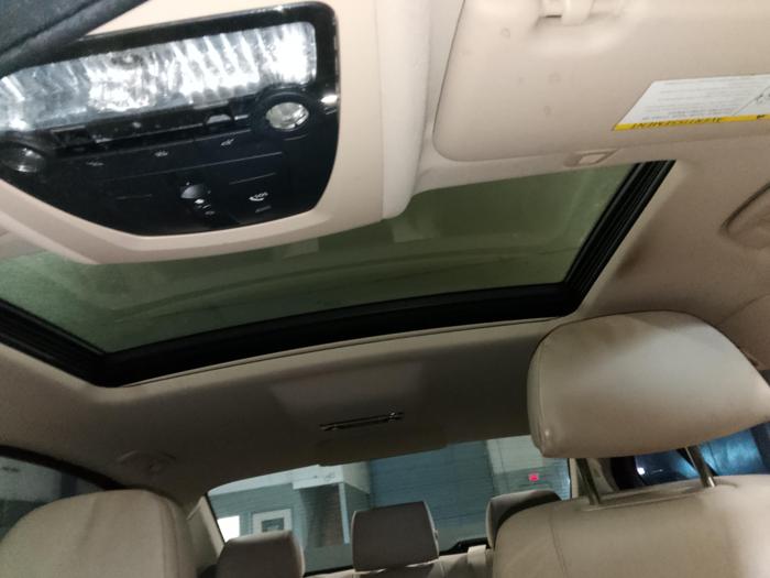 2011 bmw 5-series 535xi with 190813 miles for sale near elk-river, minnesota 56e5816c471247cfbb6bfcf515b330e3.jpg