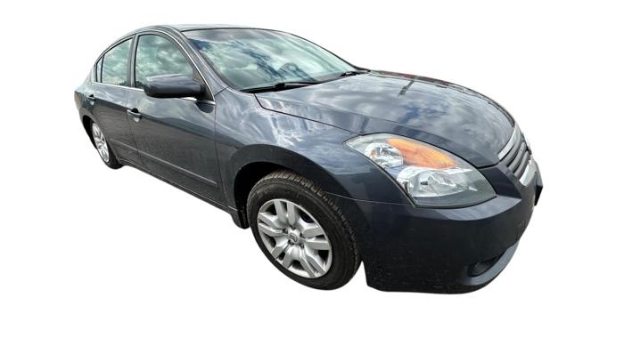 2009 nissan altima 2.5 with 148929 miles for sale near elk-river, minnesota 56e5bb9907f044daaf7ff5b0e665d5db.jpg