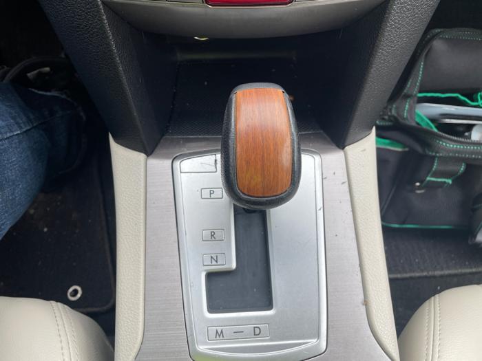 2013 subaru outback 3.6r-limited with 153501 miles for sale near clearwater, minnesota 56e68026e97a452096be1079408a5f53.jpeg