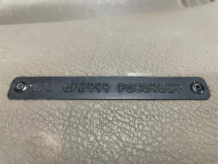 1993 subaru impreza l with 263500 miles for sale near elk-river, minnesota 56e68fc2cf804af0bb64b6bd9e56285b.jpg