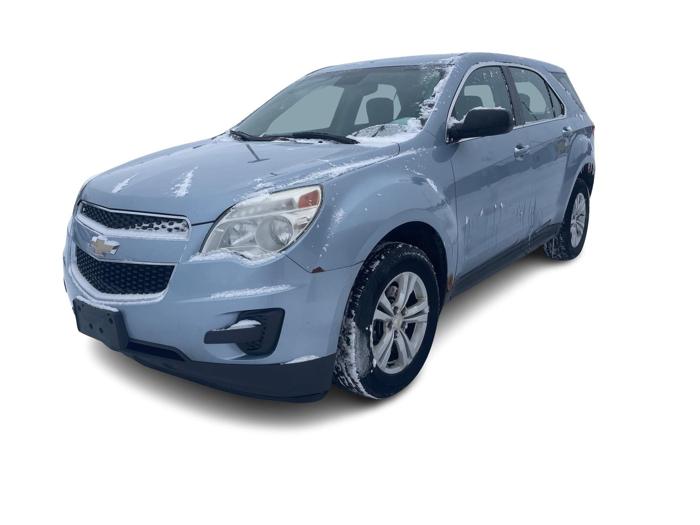 2014 chevrolet equinox ls-2wd with 228576 miles for sale near annandale, minnesota 56e6ab12a0764a9d818912f5f907f180.jpg