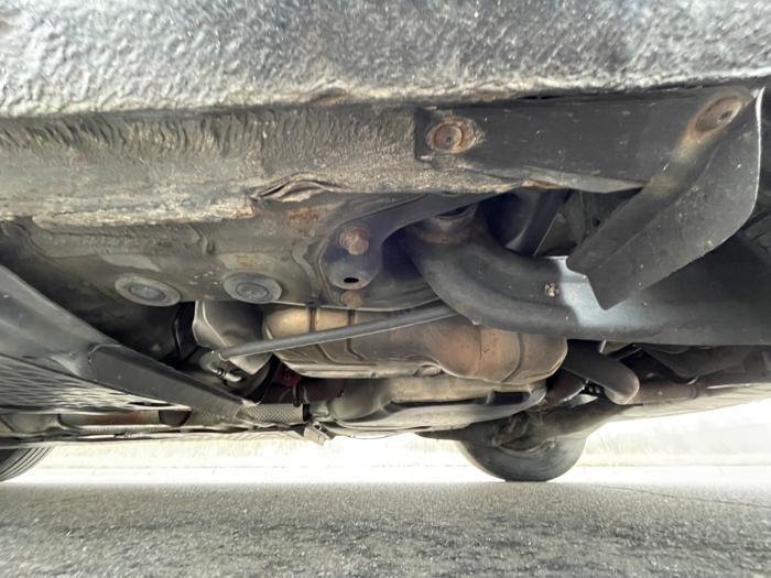 2009 volkswagen rabbit 4-door-s with 205218 miles for sale near elk-river, minnesota 56e727076cb3447686d55c2ce106aba9.jpeg