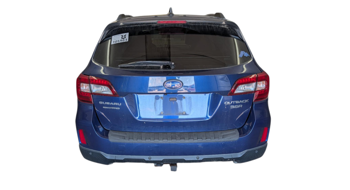 2017 subaru outback 3.6r-touring with 165726 miles for sale near elk-river, minnesota 56e826346eef4ec8b24ba3b8e2b4e74a.png