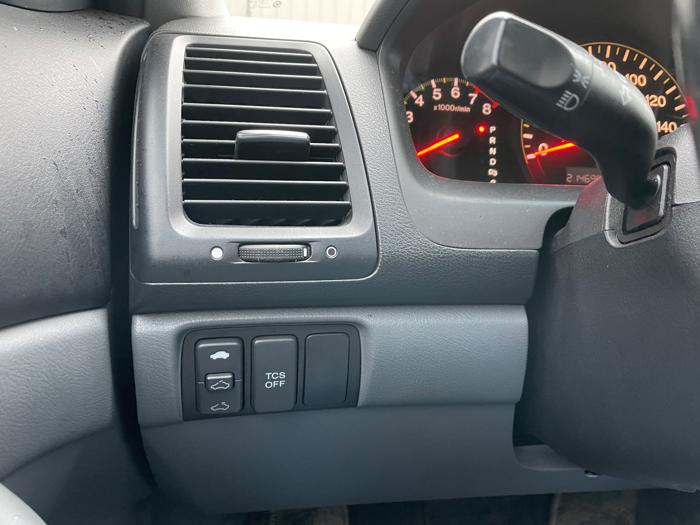 2004 honda accord ex-v-6-sedan-at-with-xm-radio with 214695 miles for sale near elk-river, minnesota 56e97e33c1764582860e1fe4c13c719d.jpeg