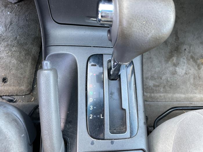 2005 toyota camry le for sale near elk-river, minnesota 56ea3c0e664e4f709f069b99b0c1c3cc.jpeg