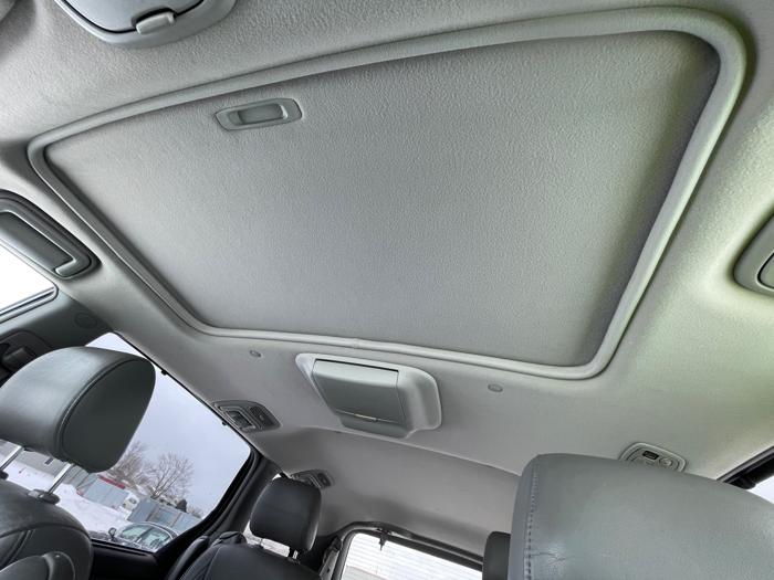 2004 toyota sienna xle with 207105 miles for sale near elk-river, minnesota 56ea590ab06044e8be3041d41295ae1f.jpeg