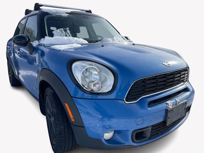 2014 mini countryman with 97753 miles for sale near elk-river, minnesota 56eba77726cf45d8bfc55c7b594aed44.jpg