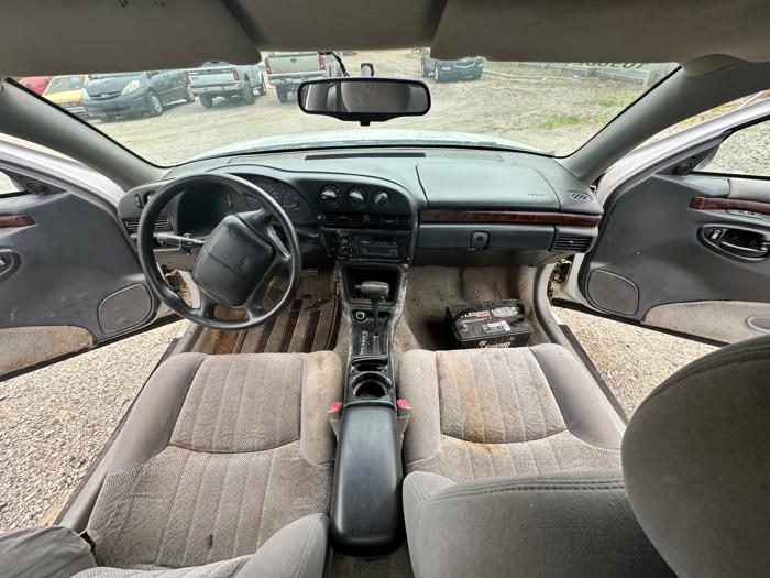 1995 chevrolet monte-carlo ls with 124836 miles for sale near elk-river, minnesota 56ebb955fa4042c5a70ad32a42b83192.jpeg