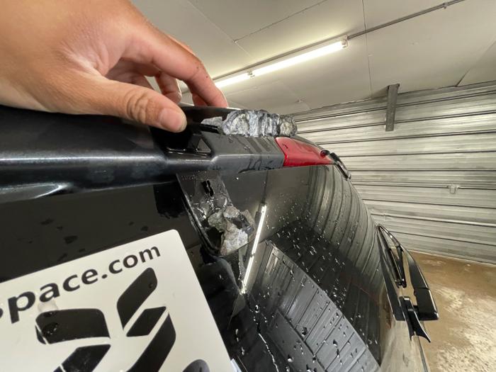 2010 mercury mariner v6-4wd with 111122 miles for sale near elk-river, minnesota 56ec86a962534a1c9313f2bb2991e382.jpeg