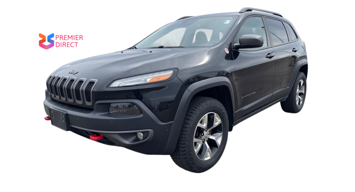 2014 jeep cherokee trailhawk-4wd with 131135 miles for sale near coon-rapids, minnesota 56ee4939a8074508a190962cc3f73da4.png