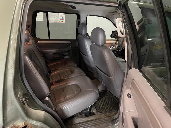 2003 ford explorer xlt with 169676 miles for sale near elk-river, minnesota 56eecf12ea38409ea506abc018910457.jpg