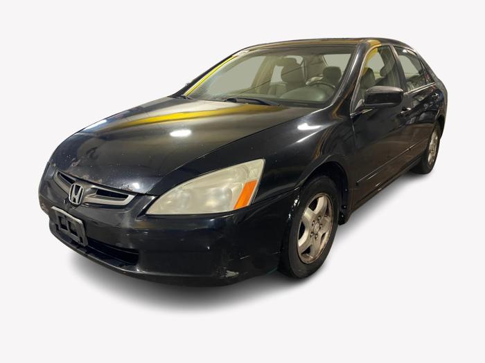 2005 honda accord ex with 205869 miles for sale near elk-river, minnesota 56ef514d29c3488e9e1a8ed1b3fe66b5.jpg