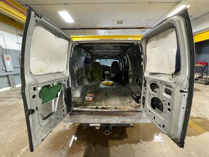 1998 ford econoline e250 with 206866 miles for sale near elk-river, minnesota 56efb7d610ed4caa81ee0ab2e2ae562a.jpeg