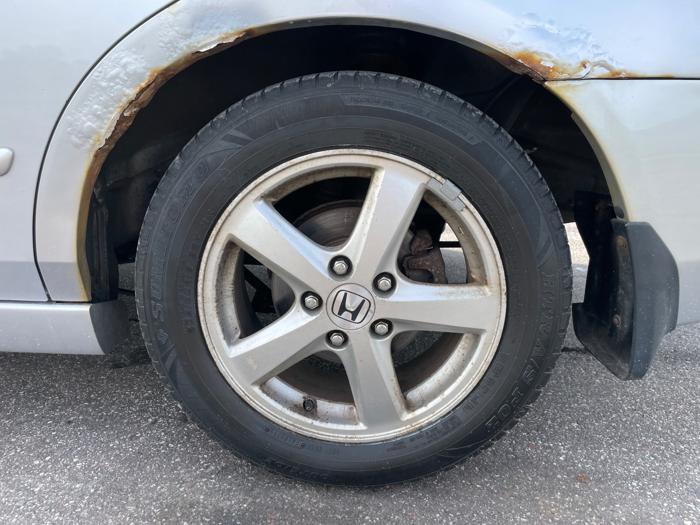 2004 honda accord ex-sedan with 137365 miles for sale near elk-river, minnesota 56f35866d06e416394abc4f978c5faa1.jpeg