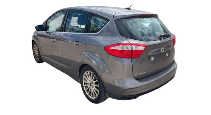 2013 ford c-max-hybrid sel with 180385 miles for sale near elk-river, minnesota 56f36d15d60f41f18b9f2f49dedebac8.jpg