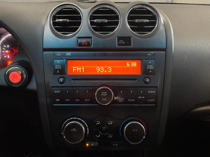 2012 nissan altima 2.5 with 150779 miles for sale near elk-river, minnesota 56f491c651644536adaeb13408f335ef.jpg