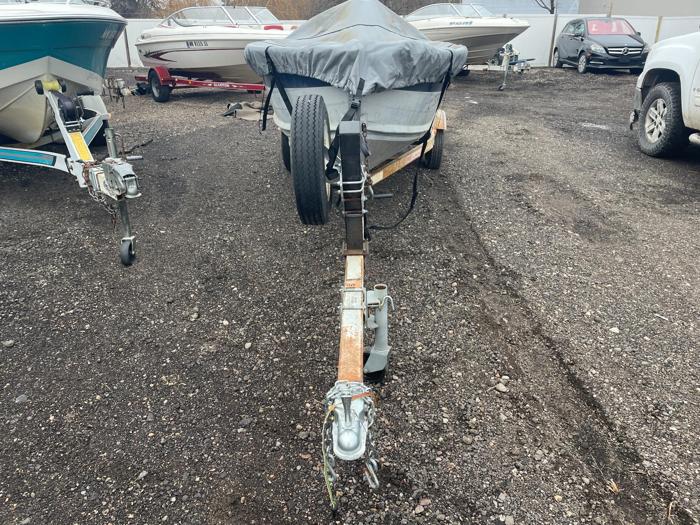 1989 sylvan ind-snapper for sale near elk-river, minnesota 56f57c0c02c54ee9aabb1538501e9227.jpg