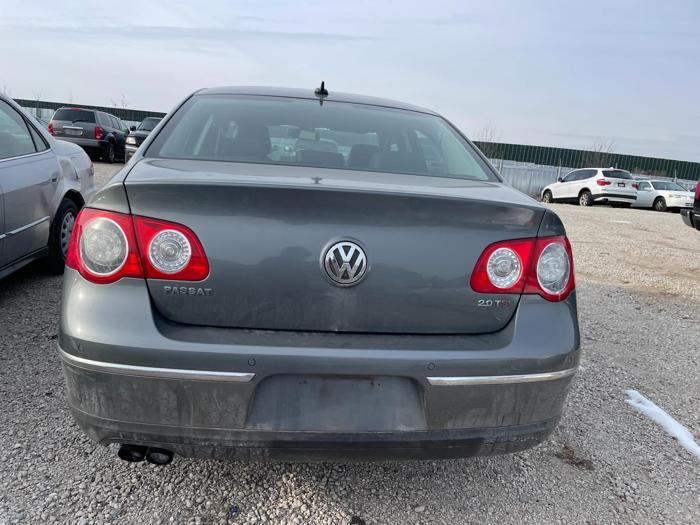 2008 volkswagen passat lux with 140386 miles for sale near elk-river, minnesota 56f5f7168f194a83b288e4f3a4d3f556.jpg
