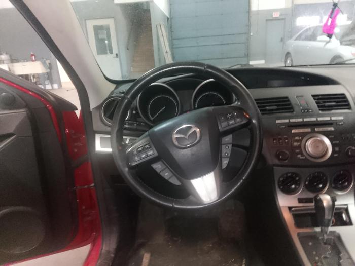 2010 mazda mazda3 s-grand-touring-5-door with 142563 miles for sale near elk-river, minnesota 56f69583b2e34034bc5731910bb77d90.jpg