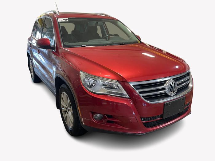 2009 volkswagen tiguan se with 128701 miles for sale near elk-river, minnesota 56f6d9eb25274cbb9605ce102ed58b16.jpg