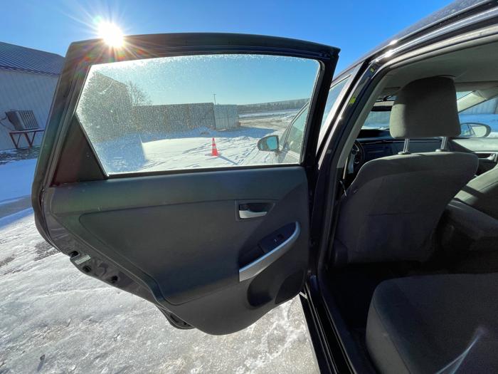 2010 toyota prius prius-ii with 193871 miles for sale near elk-river, minnesota 56f78fd14e424e25820ae631f97d2264.jpeg