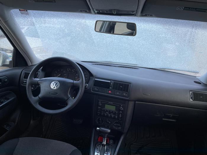 2005 volkswagen golf gls for sale near elk-river, minnesota 56f8e9f377694cb298d423583f2918f5.jpg