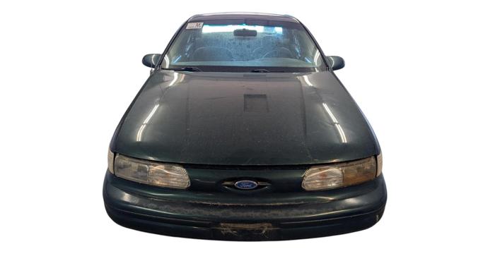 1995 ford taurus gl with 206115 miles for sale near elk-river, minnesota 56fbe9f9499e4cb9a380c5a139349441.jpg