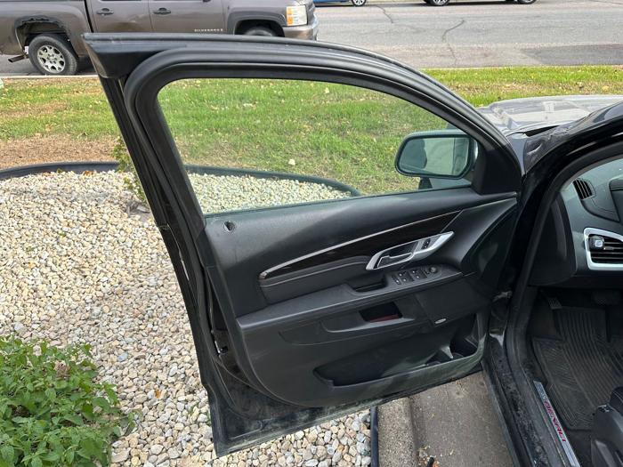 2016 gmc terrain sle1-awd with 124572 miles for sale near burnsville, minnesota 56fc83a28cbd498d8684b1819f6c4f59.jpeg