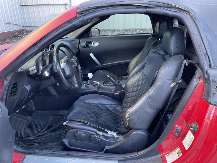 2004 nissan 350z touring with 165162 miles for sale near elk-river, minnesota 56fd60fa4e6d4a35bbea510191e7b9cf.jpg