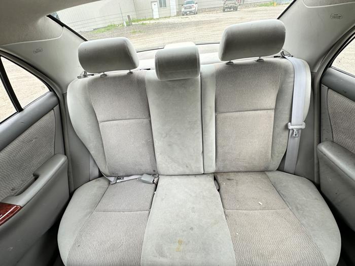 2007 toyota corolla ce with 261760 miles for sale near elk-river, minnesota 5701a79c49514284916b638dde841409.jpeg