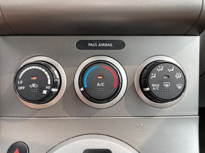 2008 nissan sentra 2.0 with 136897 miles for sale near elk-river, minnesota 5702933553c041ed96d96b418461b9b2.jpeg